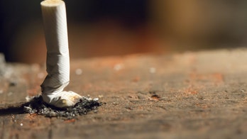 Largest preventable cause of death to claim 33 percent more lives