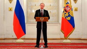 ‘Double Standard’: US blasts Russia for blocking Voice of America