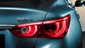 Changing car names: Smudging the past, blurring the future?