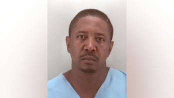 Man accused of killing mother, 3 children in North Carolina