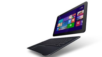 Happy Father's Day: Tech gifts for dads