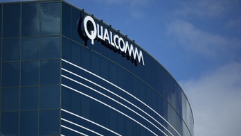 5 ways Qualcomm's Snapdragon 820 processor will empower your next phone