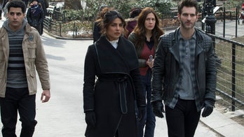 ABC apologizes for controversial ‘Quantico’ episode, defends star Priyanka Chopra