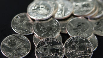 Illinois village to resolve election tie with coin flip