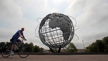 Queens named top place to visit in 2015 by Lonely Planet