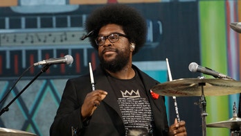 Questlove to perform at prom despite earlier cancellation