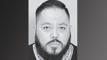 Late Tejano star Selena's brother jailed for child support