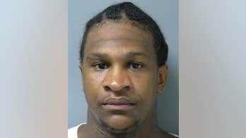 Suspect in Miss. teen's burning death faces trial linked to second killing