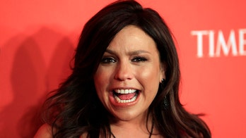 Rachael Ray donates $1 million to animals affected by Harvey