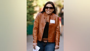 Rachel Ray thinks new 000 size is 'ridiculous'