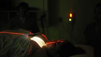 Radiation may benefit some women after mastectomy