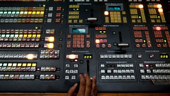 Child porn PSA pulled from radio station after threats against advertisers