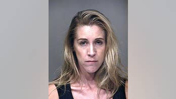 Arizona woman accused of flashing underage boys at bar mitzvah is acquitted
