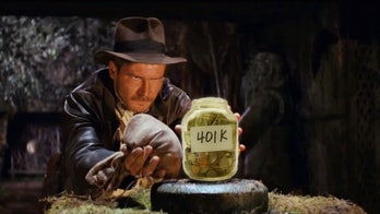 Why Raiding Your 401(k) to Buy a Home Might Ruin Your Life