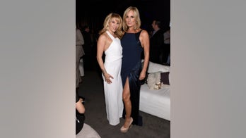 ‘Real Housewives’ star Ramona Singer is back on the market and feels ‘better than ever’