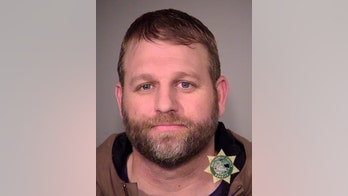 Ammon Bundy takes the stand in Oregon wildlife refuge standoff trial