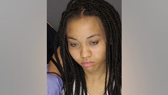 Judge tosses $38 million award in case of Maryland woman killed by police