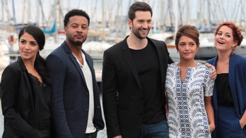 CBS' 'Ransom' is a huge flop
