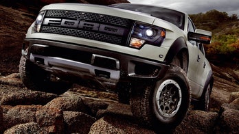 How long would it take to drive to Mars?