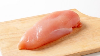 Microwaving your meals: Skipping 1 step can make you sick