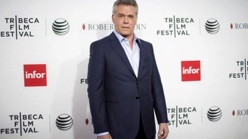 'Good Fellas' actors spill secrets at 25th anniversary screening
