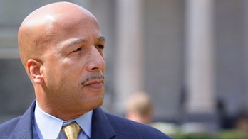Ex-Orleans mayor takes stand in his bribery trial