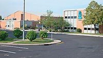 Schools closed in Ohio town after woman says clown attacked her, threatened students