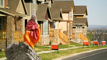 5 Signs Your Real Estate 'Guru' Might Be a Rip-Off