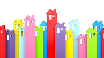 Saga of a Short Sale: How I Recovered From Real Estate's Collapse