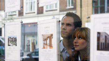 Are You Ready to Buy a Home -- or Just Window Shopping?