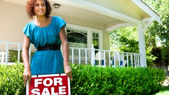 8 Things Your Realtor Does Behind Your Back