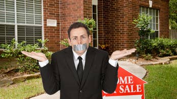4 Questions Your Agent Might Not Answer -- and Why