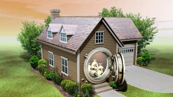 Pretty Fly for a Refi: 5 Reasons to Refinance Your Home in 2017