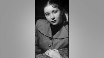 Former model 'eaten alive' while in care of Georgia nursing home