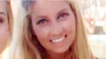 Teen died after bag of drugs exploded in her stomach, coroner rules