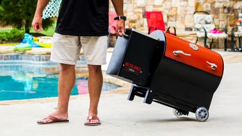 Home and garden gear to get the most out of summer