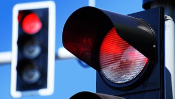 Intelematics designs app in attempt to stop traffic congestion