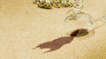 What's Considered 'Normal Wear and Tear' in a Rental?