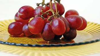 6 cholesterol-lowering foods you didn't know about