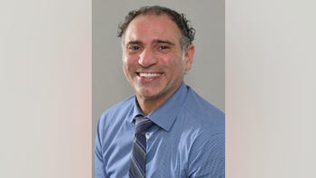 The world's best car salesman broke a 44-year-old record, and someone's not too pleased