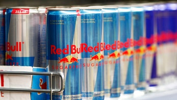 Science finds drinking alcohol and energy drinks has same effect as taking cocaine