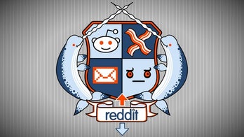 TIL: a Reddit dictionary