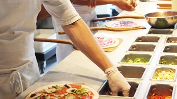 Chipotle’s expanding pizzeria concept gets a new location