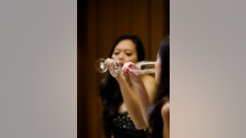 Who drinks the most in the world?