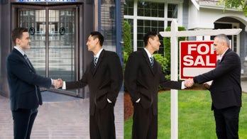 Should You Refinance Even If You Plan to Sell Your Home?