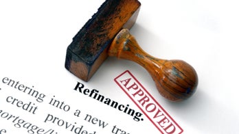 Why You Should Consider Refinancing