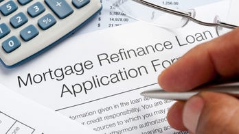 5 Things to Consider When Shopping for a Refinance Deal (It's Not as Scary as It Sounds!)