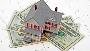 Why Refinancing Isn't as Easy as You Think