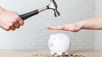 7 Foolproof Ways to Avoid a Refinance Rip-Off