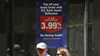 Should I Refinance? 5 Signs It's Time